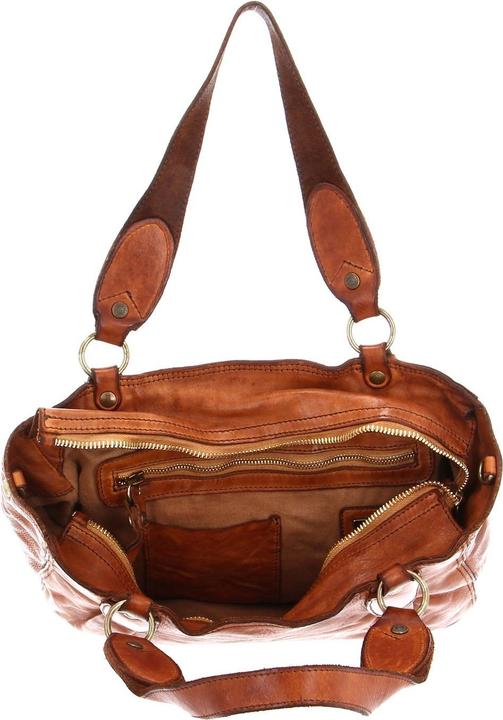 Produktbild Campomaggi Shopping Bag