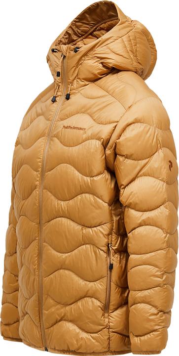 Produktbild Peak Performance Helium Down Hood Jacket (M)