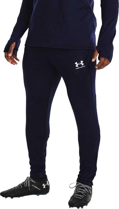 Produktbild Under Armour Challenger Hosen (XXL)