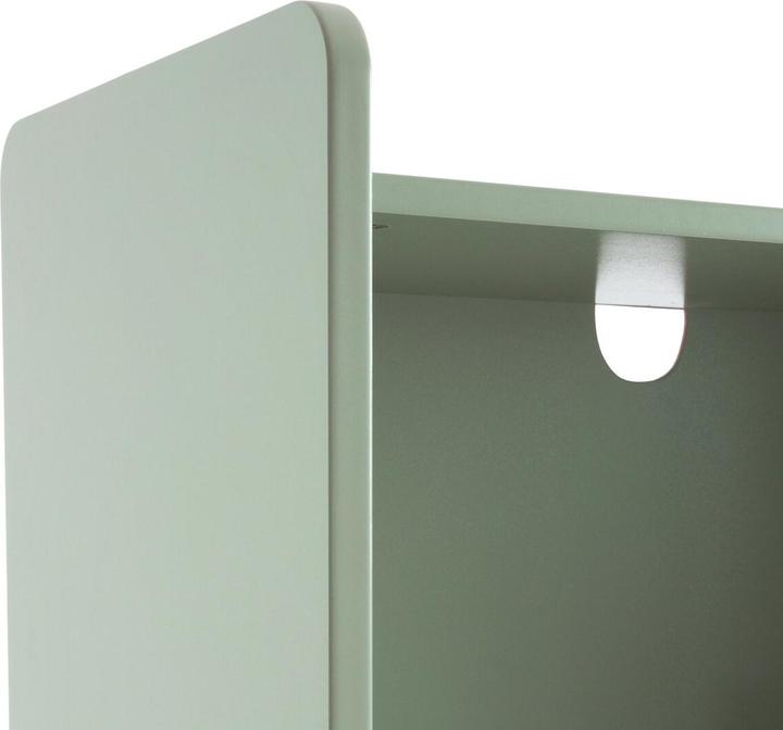 Produktbild La Redoute Interieurs Zag