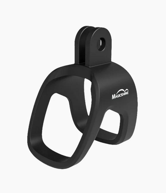 Image du produit Magicshine Underneath Mount RN/Allty