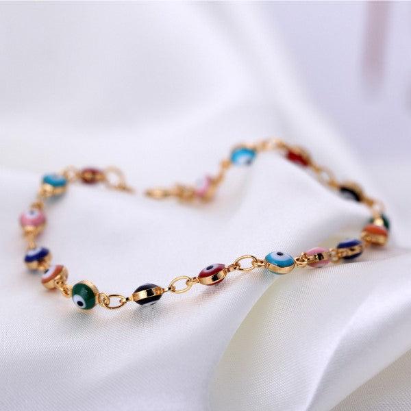 Actual product image Hermex Compatible Ink Cartridge XL for HP OfficeJet Pro 8615 e-All-in-One (M, C, Y, FC)