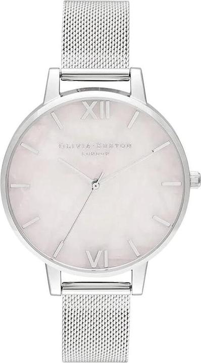 Immagine prodotto Olivia Burton Ladies' Watch OB16SP18 (Ã˜ 38 mm) (38 mm)
