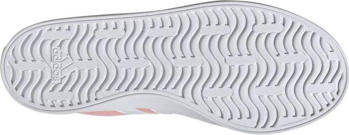 Produktbild Adidas VL Court 3.0 Damenschuhe (36 2/3)