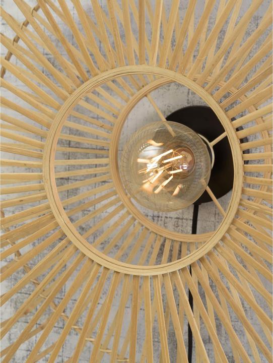 Produktbild Good&Mojo Bromo (E27)