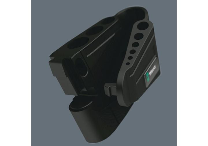 Produktbild Wera 967/9 Tx 1