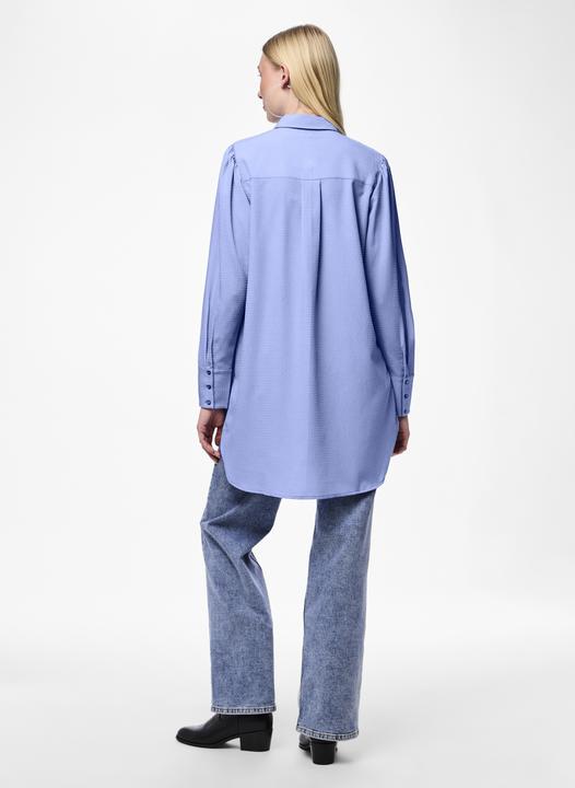 Image du produit Pieces PCSIENNA Chemise (S)