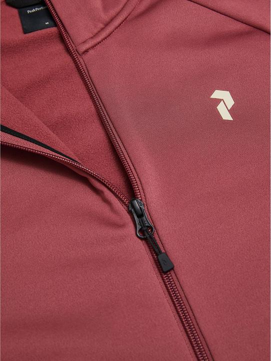 Immagine prodotto Peak Performance Rider Essentials Hoodie (L)