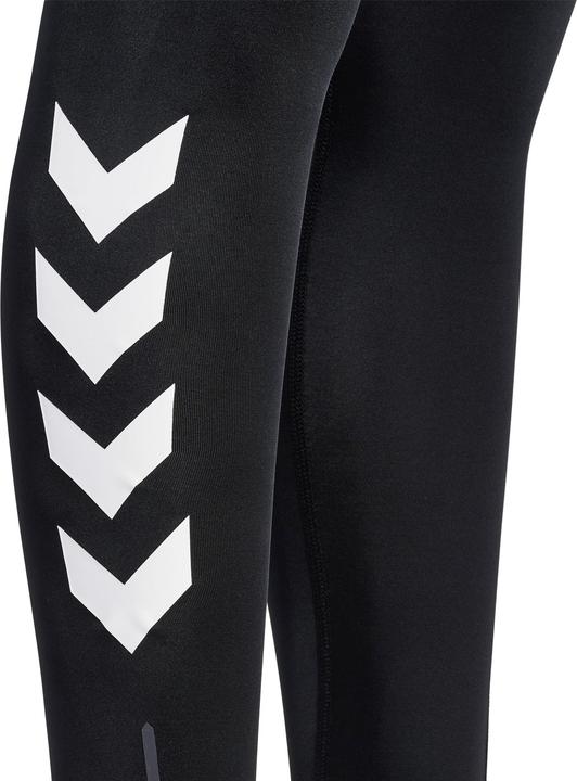 Image du produit hummel Te Tola Cuissardes Taille Haute (M)