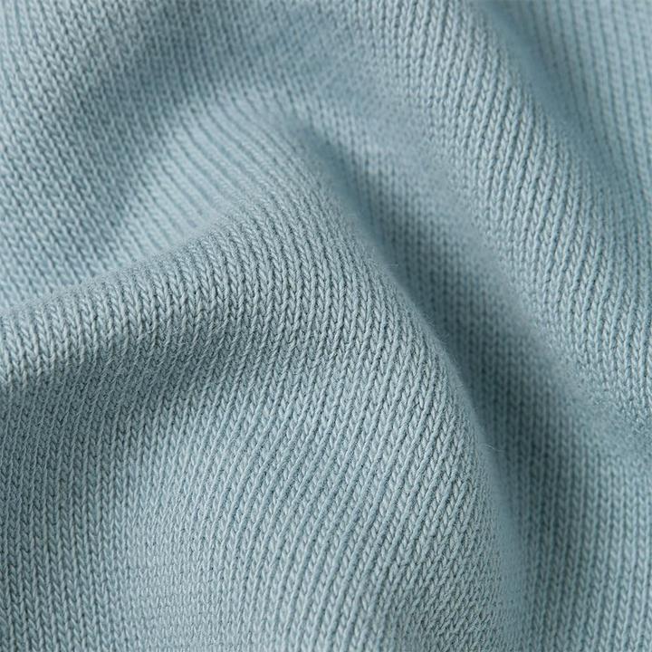 Image du produit G-Star G-Spotted Loose R SW Ash Blue (S)