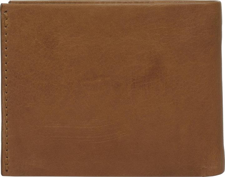 Actual product image Mano Geldbörse LIGATUS
