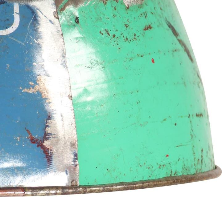 Image du produit vidaXL Deckenleuchte (E27)