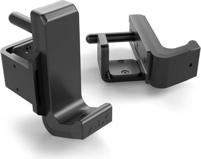 Actual product image ATX J-Cups - Serie 600