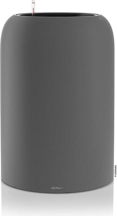 Actual product image Lechuza Havalo 60 (59 cm)