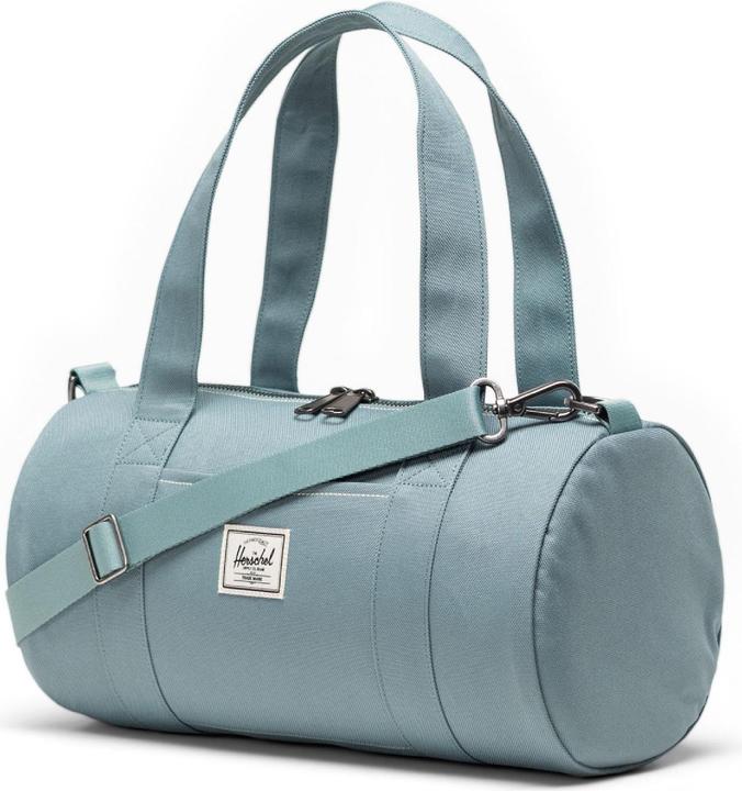 Image du produit Herschel Sutton Mini Duffle