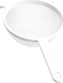 Produktbild Metaltex 111618 (18 cm)