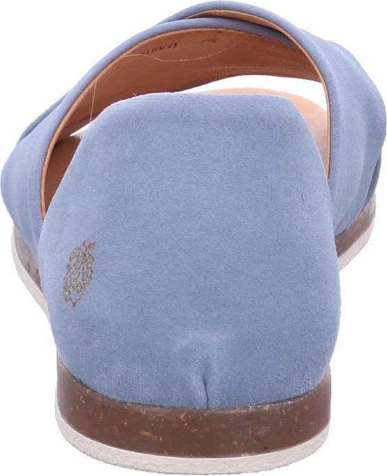 Immagine prodotto Apple Of Eden Ballerina Chiusi (36)