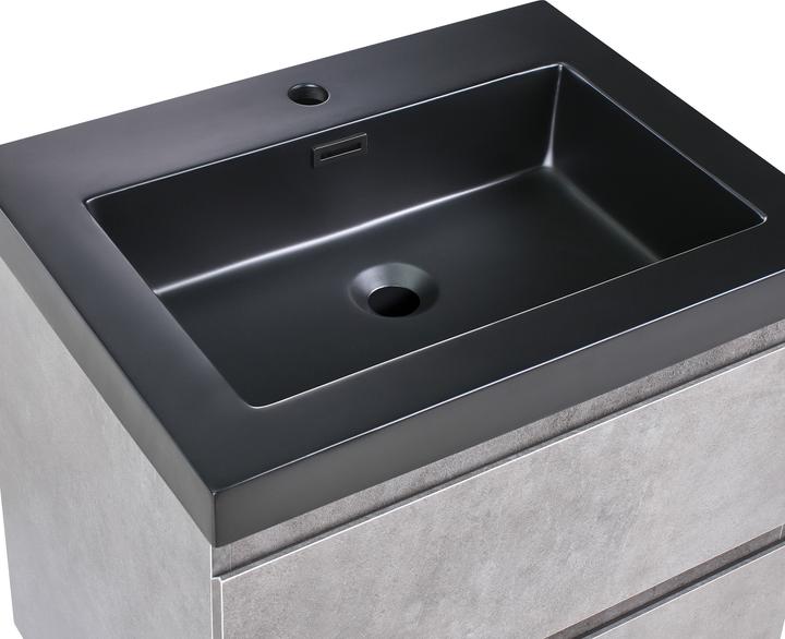 Actual product image Beliani Cardiel