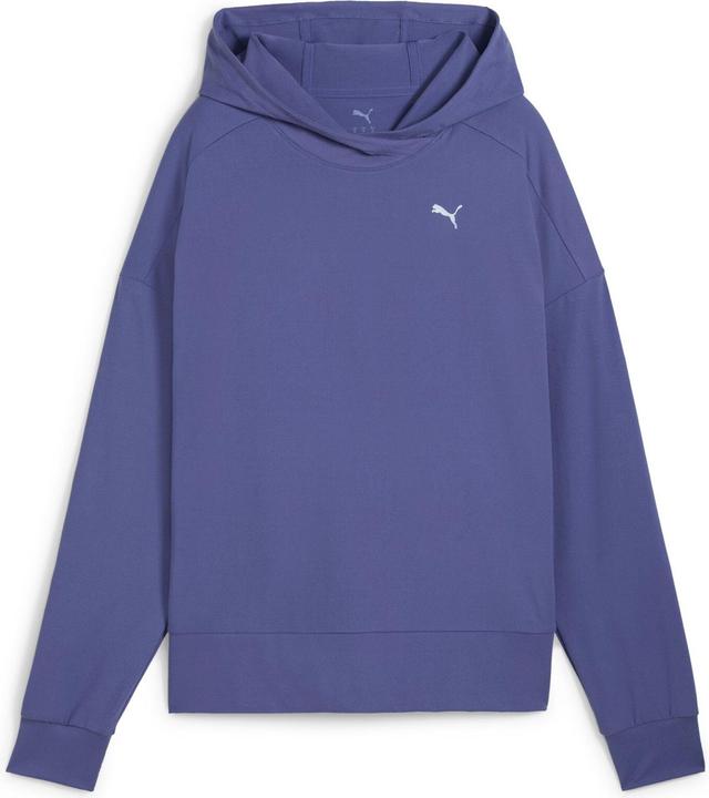Produktbild Puma Cloudspun Hoodie (L)