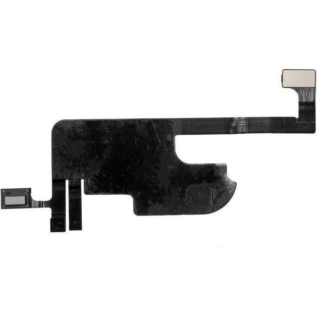 Thumbnail - CoreParts Apple iPhone 14 Plus Ambient (iPhone 14 Plus), Mobilgerät Ersatzteile