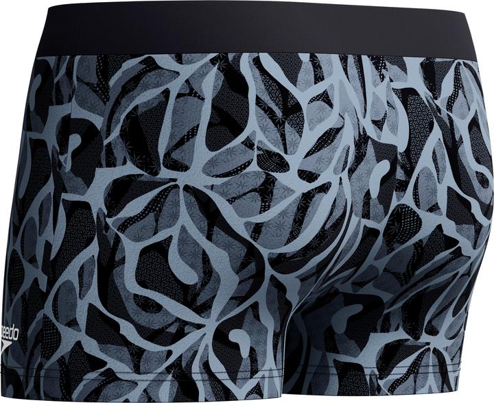 Image du produit Speedo Valmilton Aquashort (5)