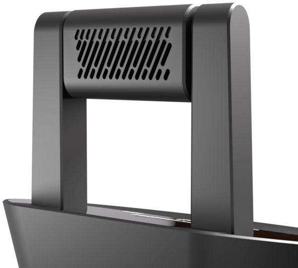 Produktbild Marmitek Cam 4K Pro - NEW (8.29 Mpx)