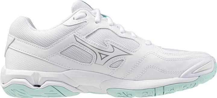 Produktbild Mizuno Wave Phantom 3 (43)