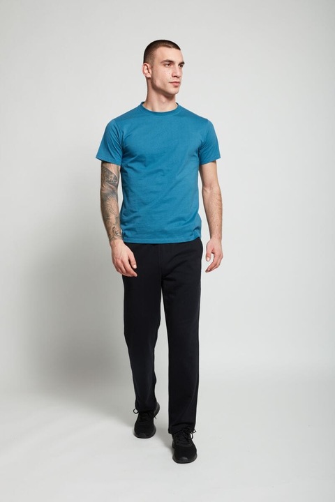 Actual product image Perform Sweat Pants Luca (M)
