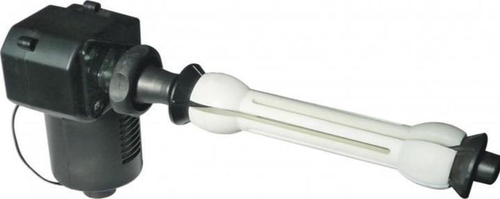 Produktbild Nanlite motorisiertes Hintergrundkit (2 Achsen) (272 cm, 1100 cm)