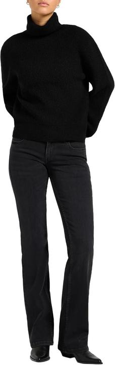 Produktbild Lee Jeans Jessica (W28/L31)