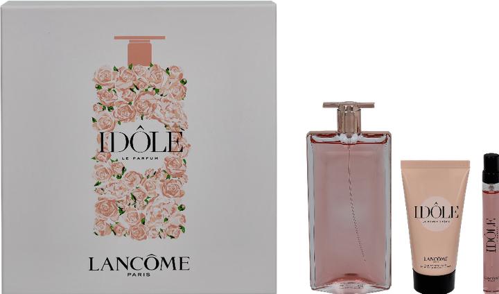 Immagine prodotto Lancôme IdÃ'le (Set di profumi)
