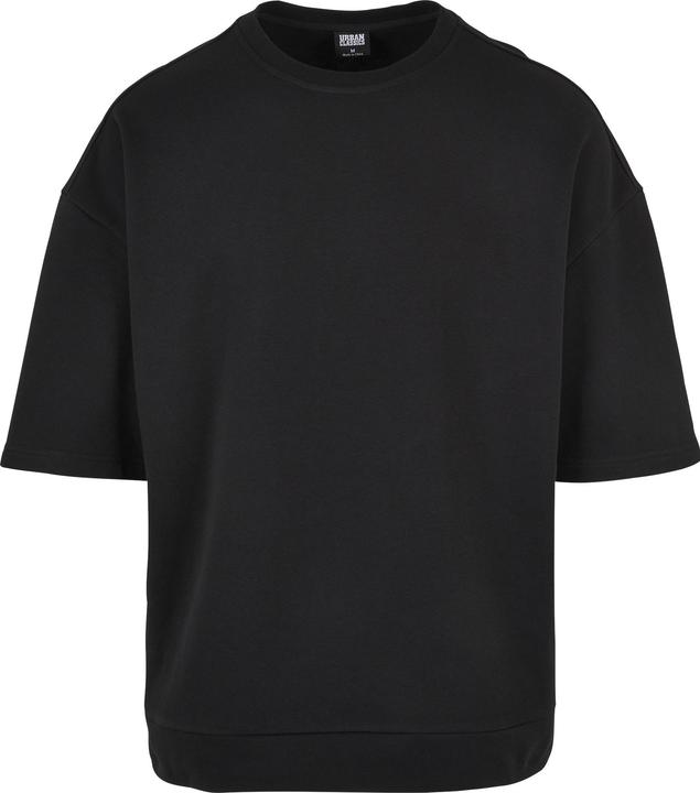 Produktbild Urban Classics Oversized Short Sleeve Crew - 66639 (M)