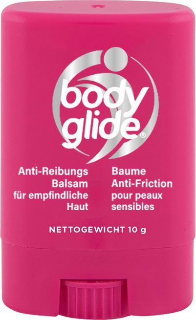 Image du produit Body Glide For Her