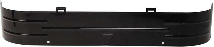 Produktbild Poly Pool ARBBQ01 (2 kW)