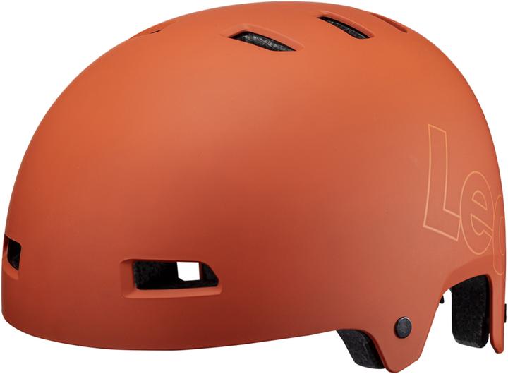Produktbild Leatt MTB Urban 2.0 Helmet (51 - 55 cm)