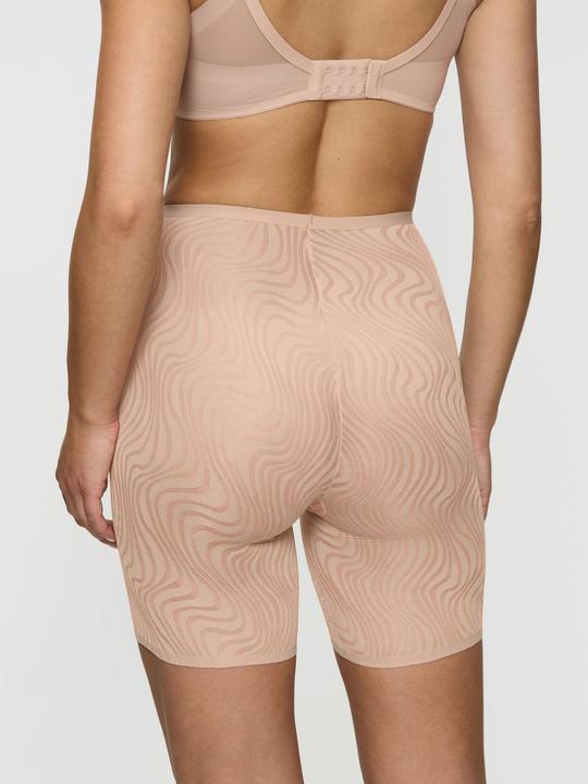 Produktbild Triumph Shapinghose Shape Smart Ellipse Panty (Einzelpack, M)