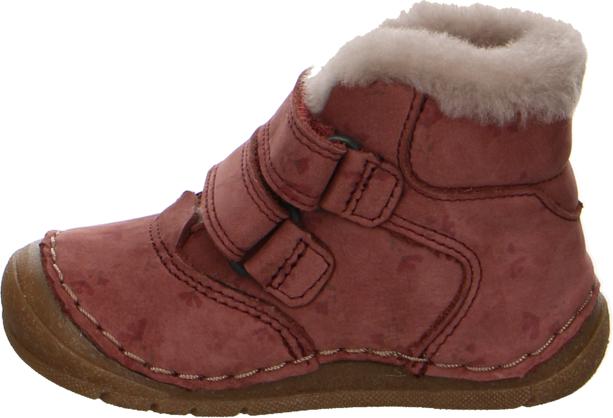 Actual product image Froddo G2110143-14 (20)