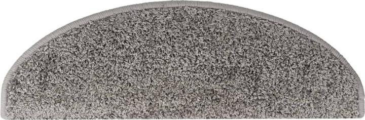 Immagine prodotto vidaXL Treppenmatte (25 x 65 cm)