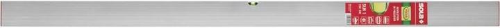 Actual product image Sola Messwerkzeuge CONSTRUCTION PLASTIC SLN1 300cm HORIZONTAL