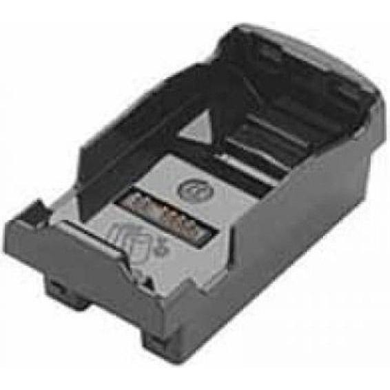 Zebra Mc32 Akkuadaptermuschel, Barcode-Scanner Zubehör