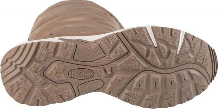 Image du produit CMP Campagnolo Yakka WP (40)