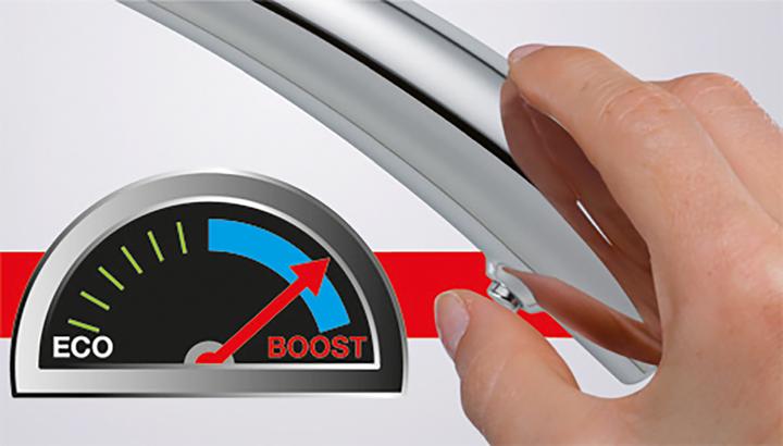 Image du produit Diaqua Ecobooster