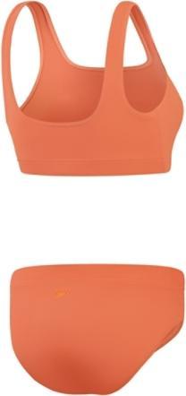 Produktbild Speedo Textured Deep U-Back 2PC (W32/L36)