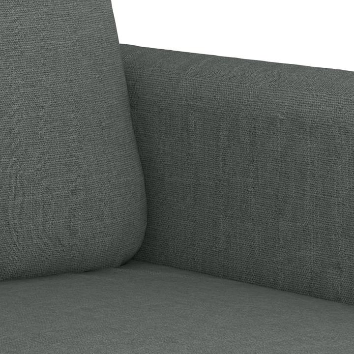 Produktbild vidaXL 3-Sitzer-Sofa (3-Sitzer)