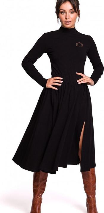 Produktbild Be Wear 946409 (M)