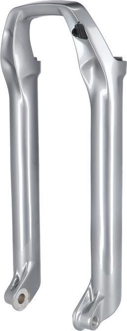 Actual product image RockShox Pike 29 BOOST