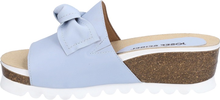Actual product image Josef Seibel 76903-391 (39)