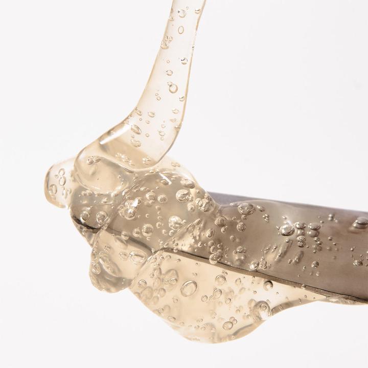 Actual product image Gallinée Vinegar Mask (50 ml)