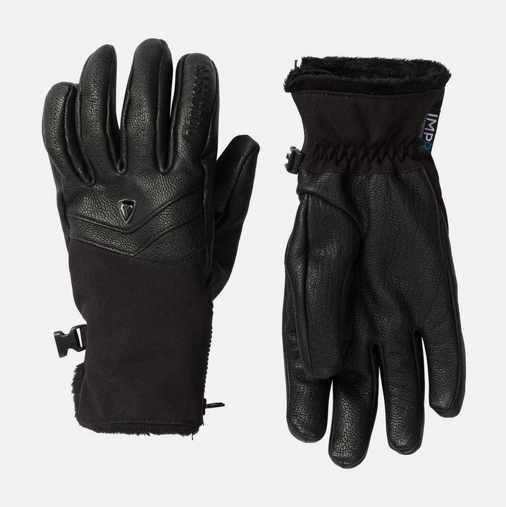 Produktbild Rossignol Elite Lth Impr-Handschuhe (XL)
