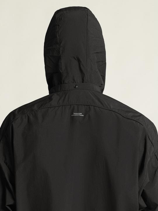 Produktbild Craft Hypervent Oversized (M)